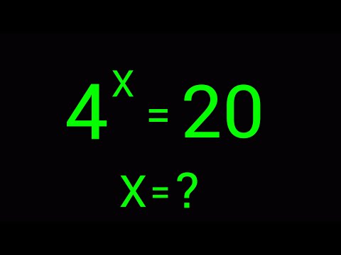 Japanese | Can you solve this? | Math Olympiad