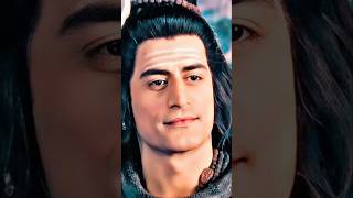 Mahadev ji status videos#mahadevjistatus#bholenathjistatus#shivjistatus#viral#shorts#short#trending