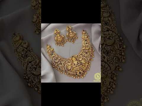 Best jewellery collection | New arrivals #collection #shots #reels #youtubeshorts