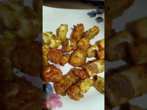 Paneer chilli recipe #trending #paneer #viralvideo #viral #youtubeshorts