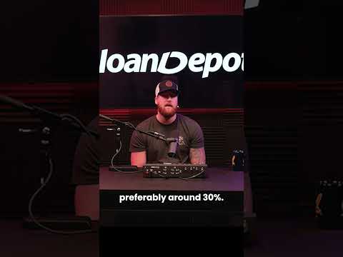 Credit Boost with Andrew Leepa | Loan Depot Hawaii