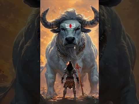 Prabhu Pe  Dhiyan Diya Karo ||™ #harharmahadev #shiv #shivjistatus #mahadev #viralvideo #shorts