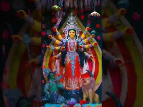 #happydurgapujawhatsappstatus #viral  #maadurgastatus #dashara_status #jaimatadi #trending #shorts