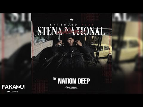 01. Nation Deep, Thesiix & Combos365 - Akebatle (feat. Saucy)