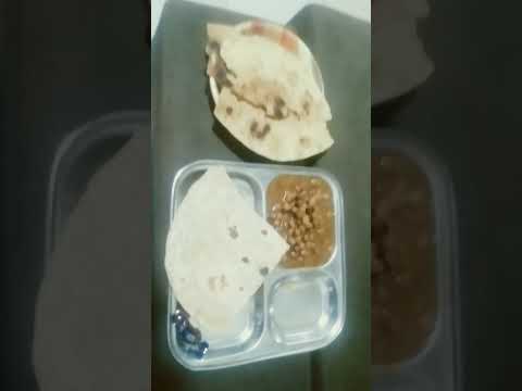 What's in my lunch #song #music #punjabi #youtube #viralvideo 🍱🍱🍬