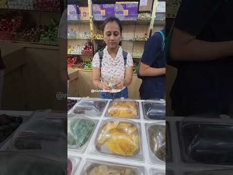 Dubai’s Most viral kunafa chocolate #kunafachocolate #chocolate #trending #viralvideo #viralshorts