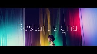 小松未可子「Restart signal」full ver. from New Album "Personal Terminal"