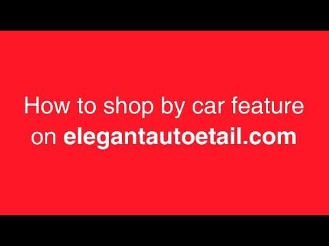 How to Buy Car Accessories Online India| Car Accessories | Car Accessories Online Shopping