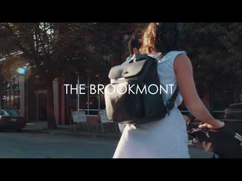 The Brookmont - Blackout