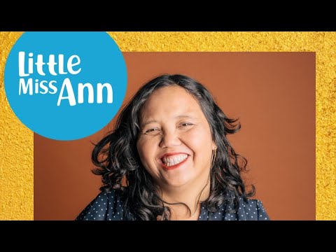 Little Miss Ann Live