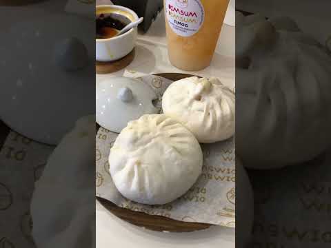 #siomai  #siopao  #siumai  #dimsum  #dimsumlover  #newjeans