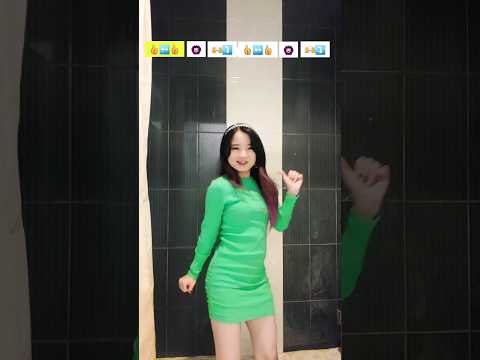 Tutorial "HIDE AWAY - DAYA" Simple Dance Trend Challenge【SHELLENHANDSTAR】