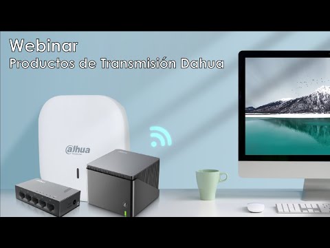 Webinar 27-03-23 -  Transmision