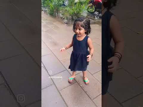 I love rain #funny#viral#trending#viralshorts#love#fun#memories#happy#cute#trendingshorts#viralvideo