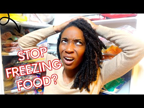 Rising Prices, Small Freezer Space and a HACK to BEAT THEM BOTH! | Pantry Prep for Food Storage