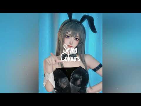 有点甜 (DJ版) Có Chút Ngọt Ngào Remix - TikTok 抖音 DouYinBGM 2022