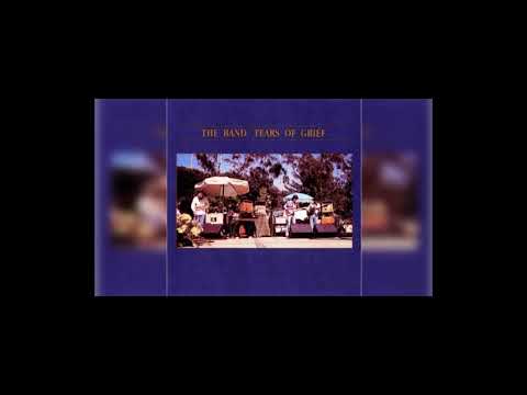 The Weight - The Band - 1976 Live