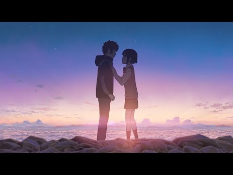 【1hour Loop】Way back home (Lofi Remix)