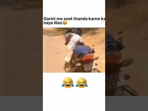 viral# funny# video 🤣🤣