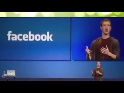 Daawo- Taariikhda Ninka Aas-Aassay FACEBOOK 'Mark Zuckerberg'  & Xidhiidhka FB & Microsoft | Somali