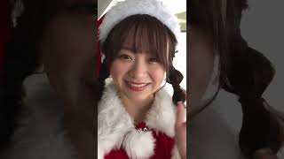 みなさんメリークリスマス！本日17:30〜は有馬記念の予想を生配信します！是非ご覧ください〜💕