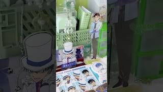 アニメイトオンライン購入品紹介！#shorts