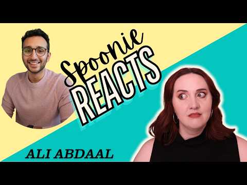 Burnout Recovery: My Reaction to Ali Abdaal’s Productivity Advice