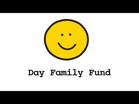 Talking Mental Health with Ryan Day | The Day Family Fund