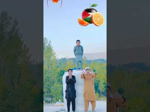 یا منزل القرآن  یا خالق الانسان  شکر یا رب 🤲🕋 shorts#youtubeshorts #islamicvideo##islamicshorts