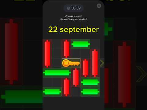 Hamster kombat 22september key.Today keay #shorts #viralshotrs #todaykey #hamsterkombat #viralshorts