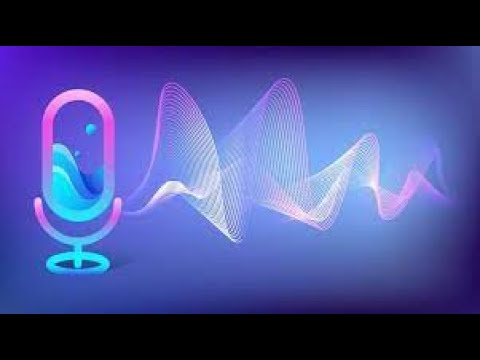 The Untold Power of Voice AI | How Voice Artificial Intelligence is Changing Our voice