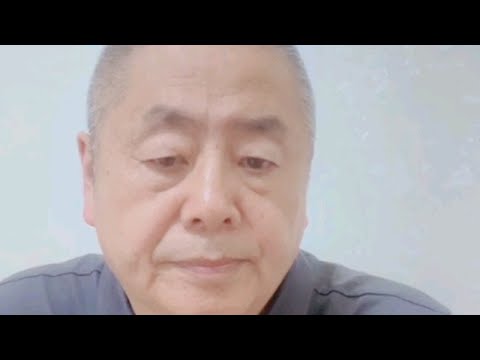 孩子上哪个学校该如何选择！＃家庭教育孩子教育 ＃亲子教育