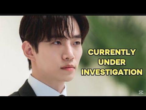 Lee Junho’s Tax Investigation Clarified by JYP Entertainment