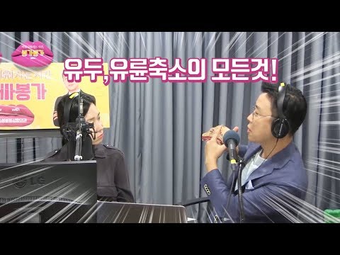 아름다운 가슴의완성 유두유륜! 유두,유륜축소의 관한 모든정보