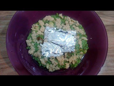 Lauki Ka Halwa | How to make Bottle Gourd Halwa  By Cassy Taste.