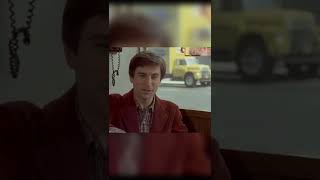 Taxi Driver edit - Let it Happen (Sped Up) #shorts #taxidriver #edit #foryou