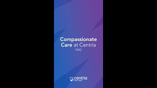 What is Compassionate Care?