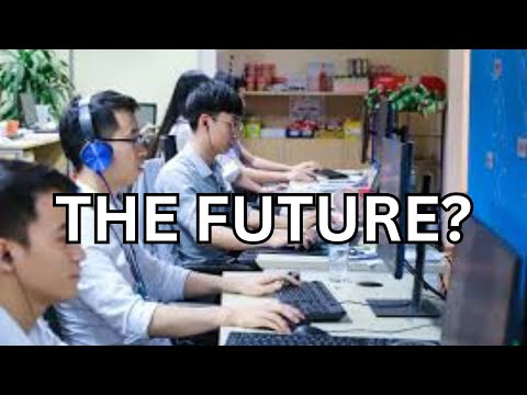 Are Vietnamese Virtual Assistants the Future?