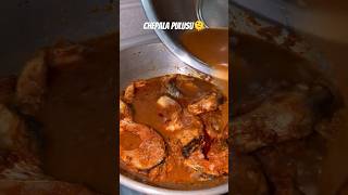 #chepalapulusu #nellorechepalapulusu #chepalapulusuintelugu #chepalacurry #fishpulusu #chepalakura