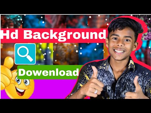 background Photo Download | No Copyright | Tech Boy Asik