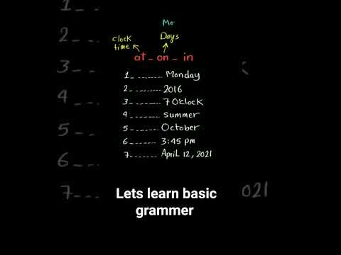 Tips to learn english grammer rules.. #youtubeshorts #trending #tiktok #comment #subscribe
