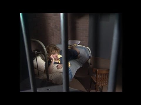 Prisoner: Cell Block H - Episode 4