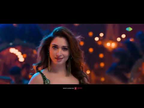 Aaj ki Raat Bollywood movie song