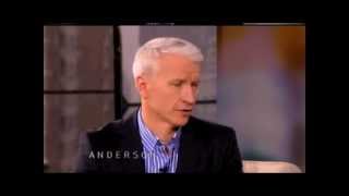 Alanna Wong featured on Anderson Cooper speaks about Kleine Levin Syndrome (KLS)