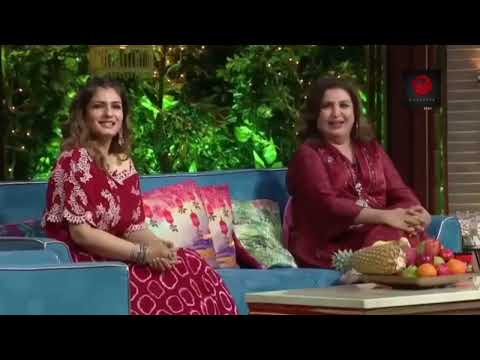 patli kamariya mor hai hai | comedy video 2023 | Kapil Sharma show 2023