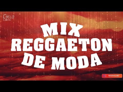 POP LATINO MIX 2024 - Musica 2024 Lo Mas Nuevo - CANCIONES REGGAETON 2024