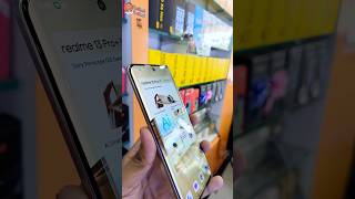 Realme 13 Pro Plus 5G Amezing Design #realme13proplus #realme13pro #realme5g #realme5gphone #shorts