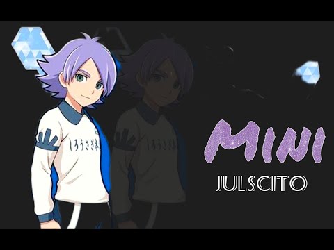 NUEVO BOT - MINI JULSCITO #botcompleto #bot #novo #2023 #nuke #clonargp #musica #actualizacion