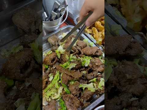 Will you try these Filipino street food?