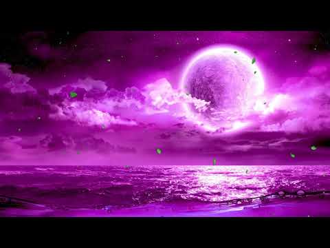 Healing Sleep Music ★︎ Immune System Booster ★︎ Delta Waves Binaural Beats Music